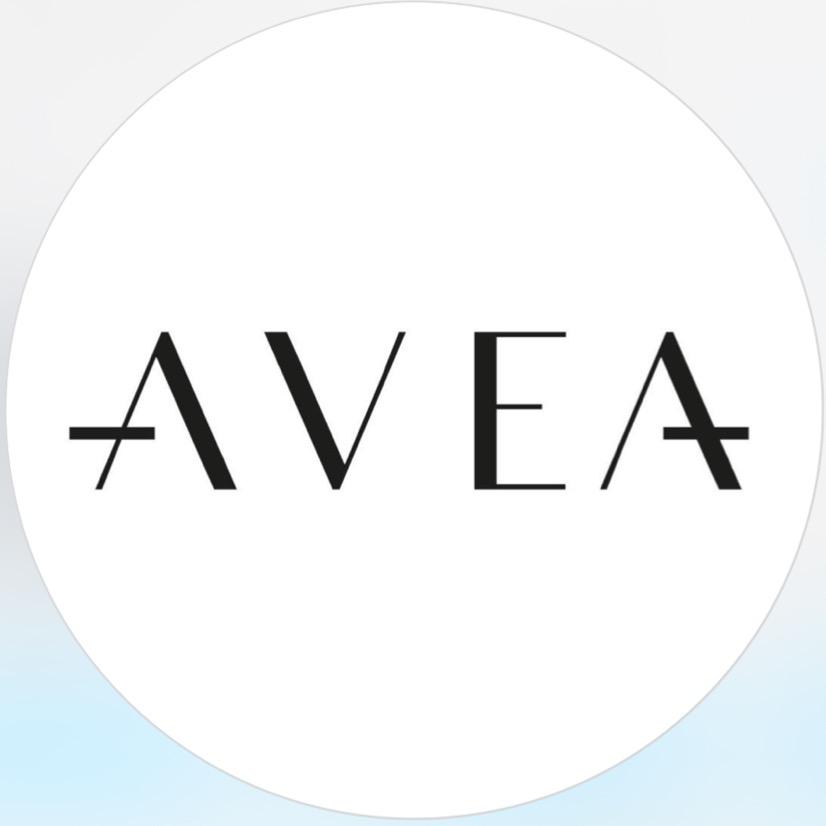 AVEA海外旗舰店