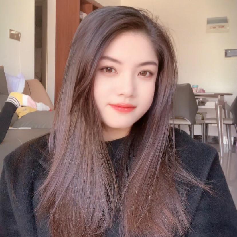南巷✺◟😄◞✺