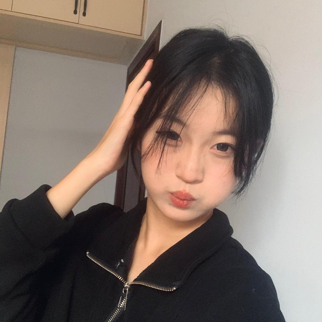 方传百货铺