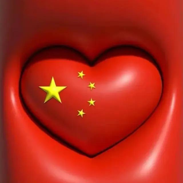 聪明宝宝母婴玩具