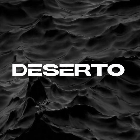DESERTO