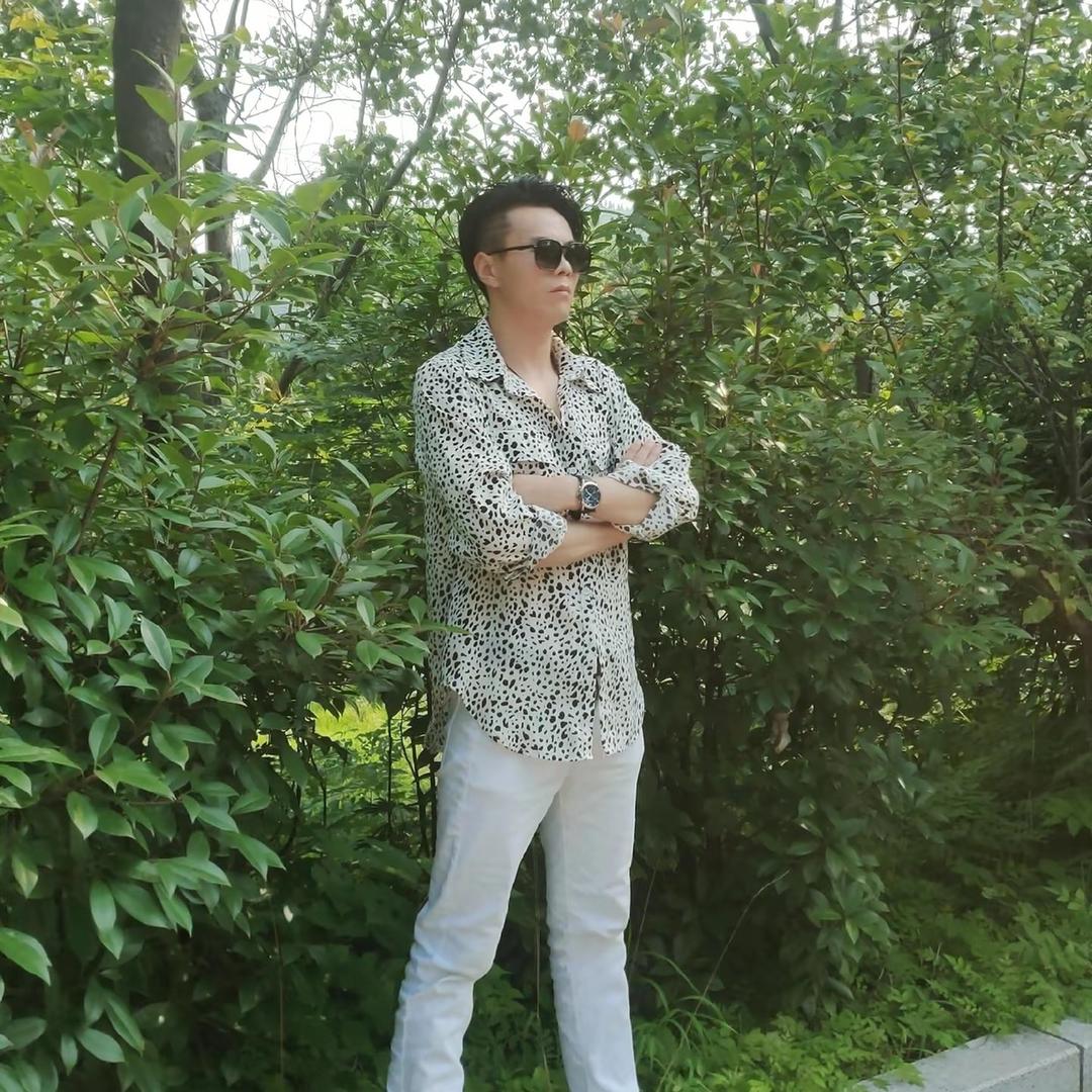 李风云（生活号）