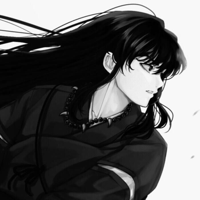 传闻（国服曹操）
