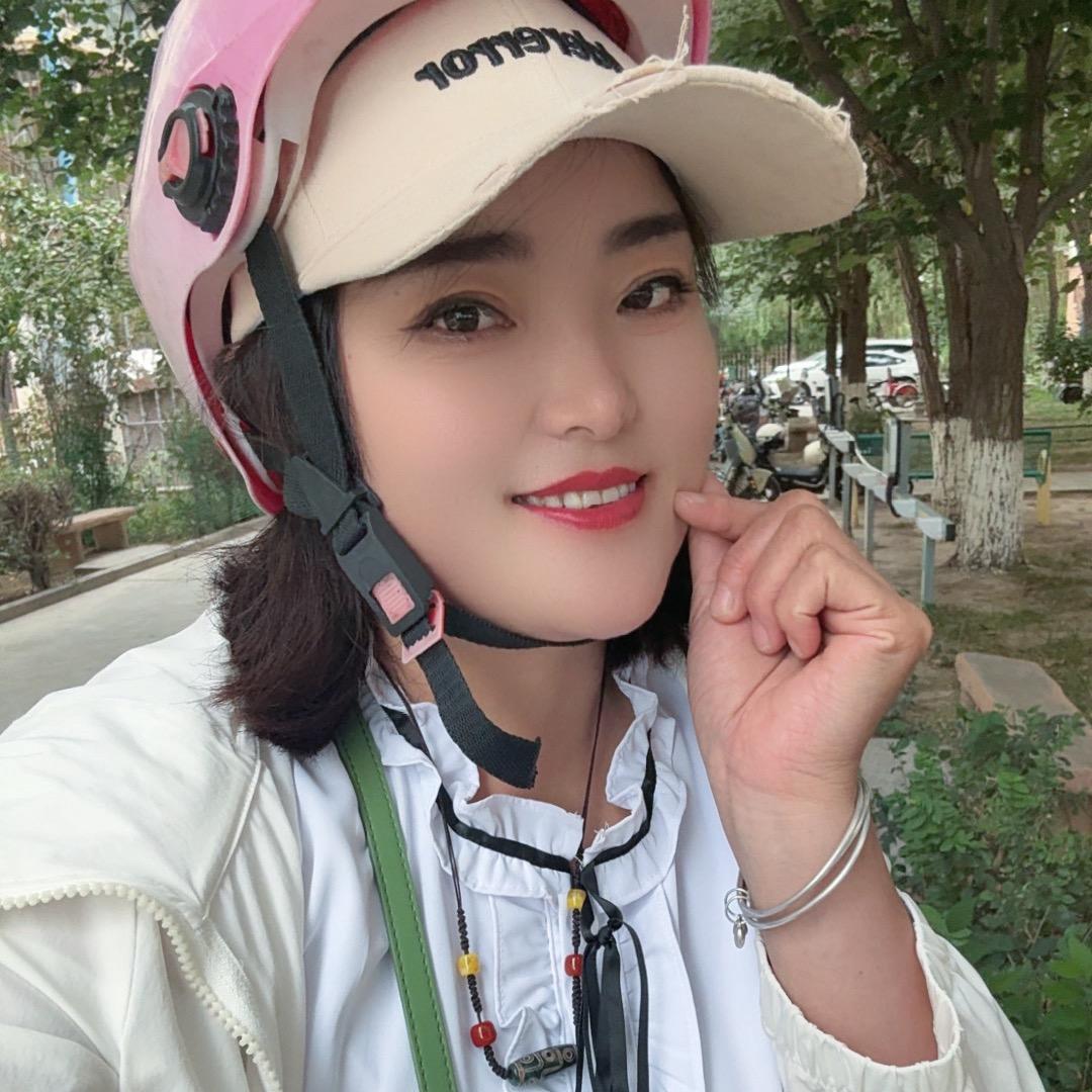 炽热的心