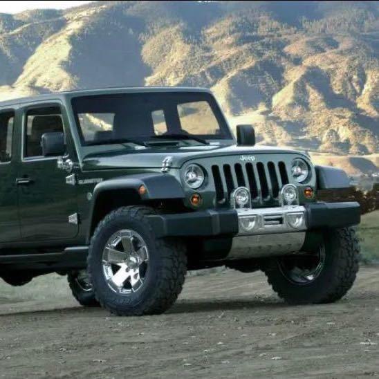 东莞开心名车（阿翔）🚗可全国物流