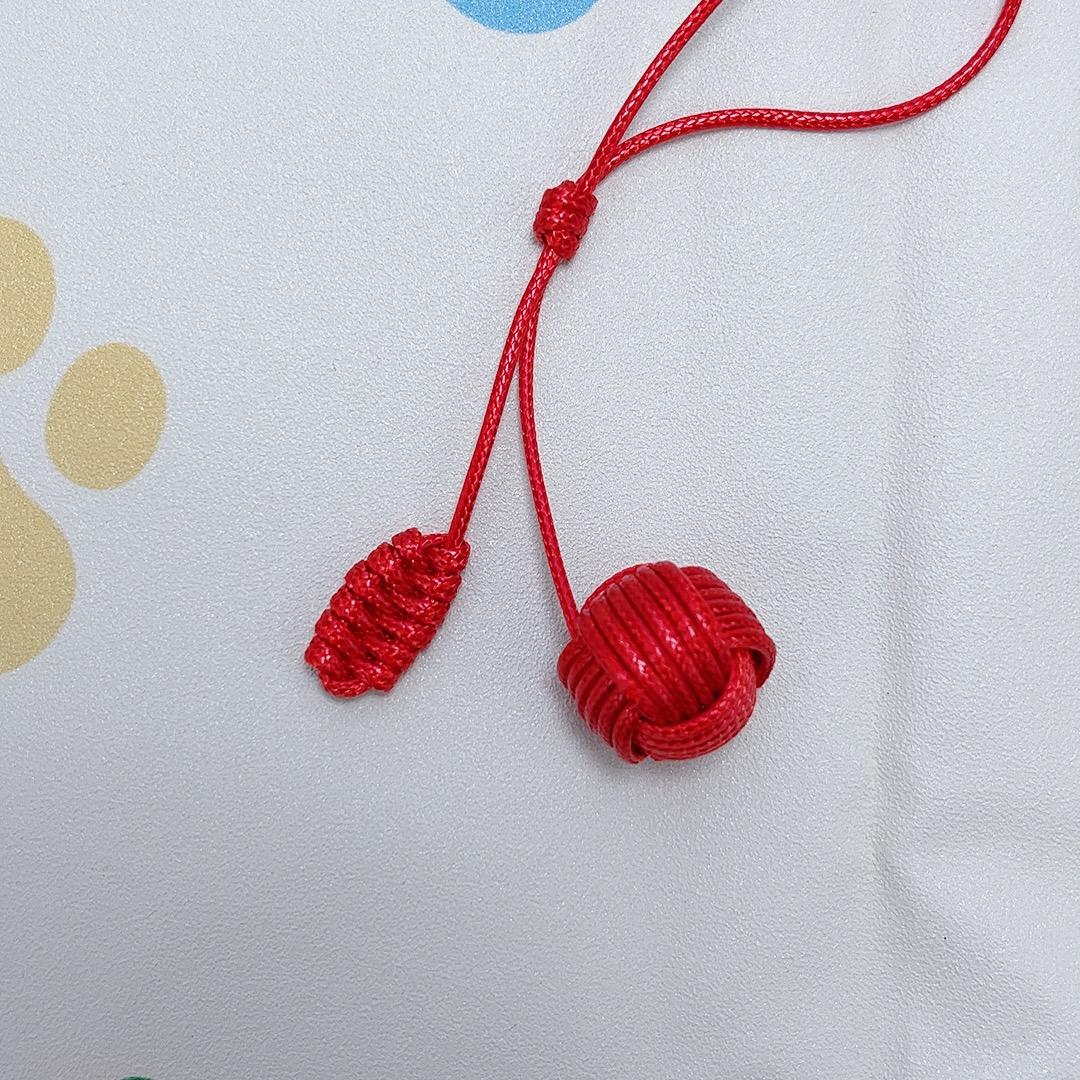 杋晨晨历修雅