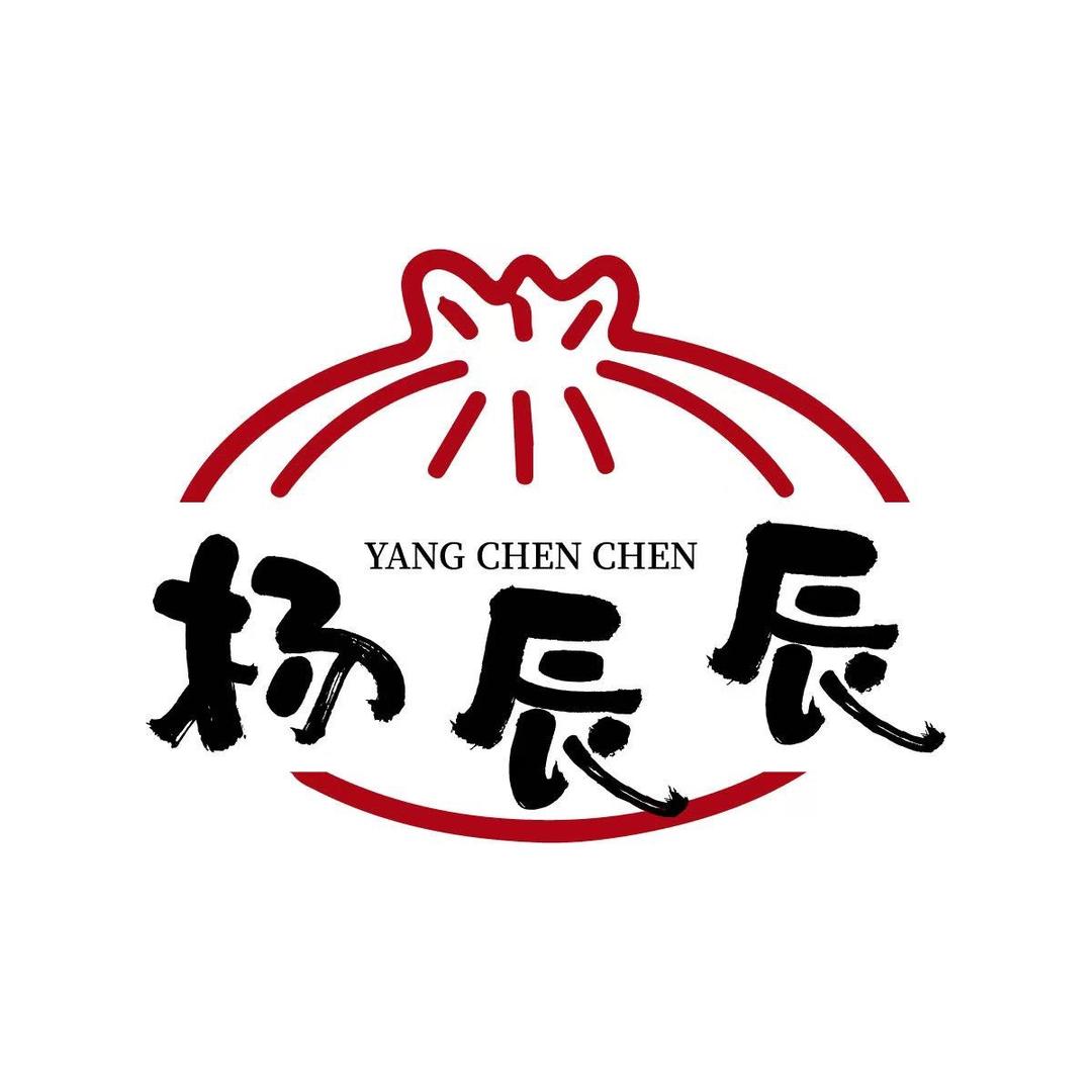 杨辰辰杭州小笼包官方号（奈曼店）