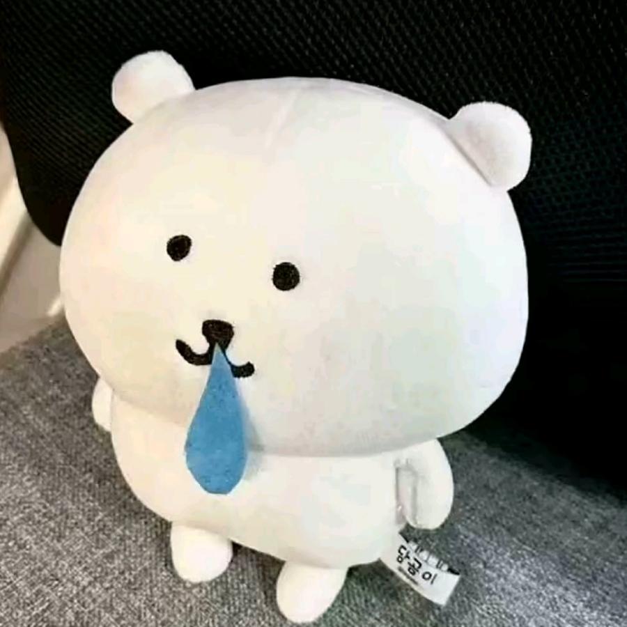 可爱⚈₃⚈