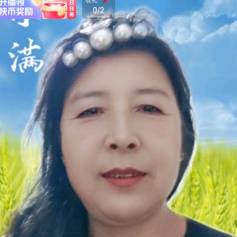 星辰段东君
