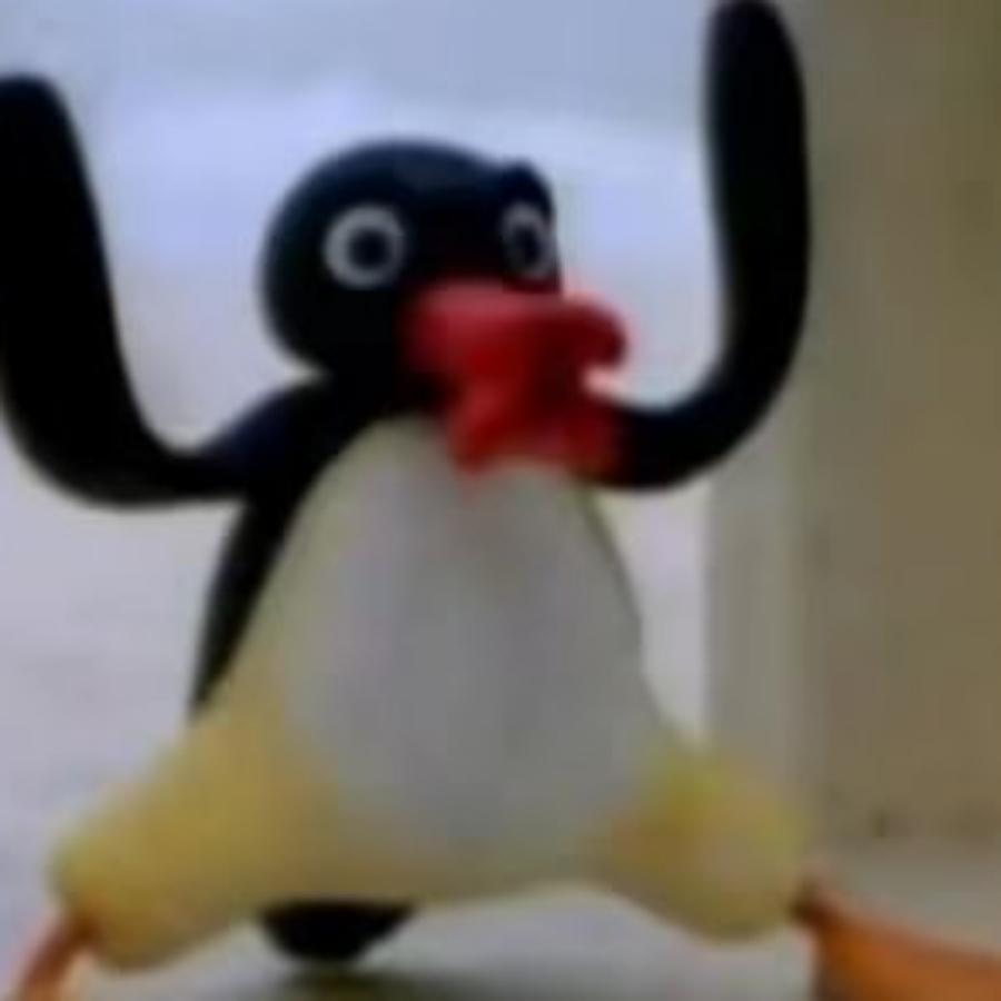 强记小提琴琴码工作室