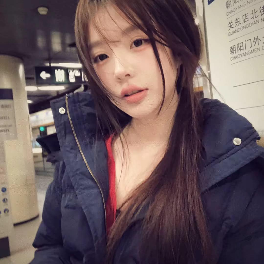 悲伤小土豆