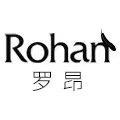 Rohan罗昂家具