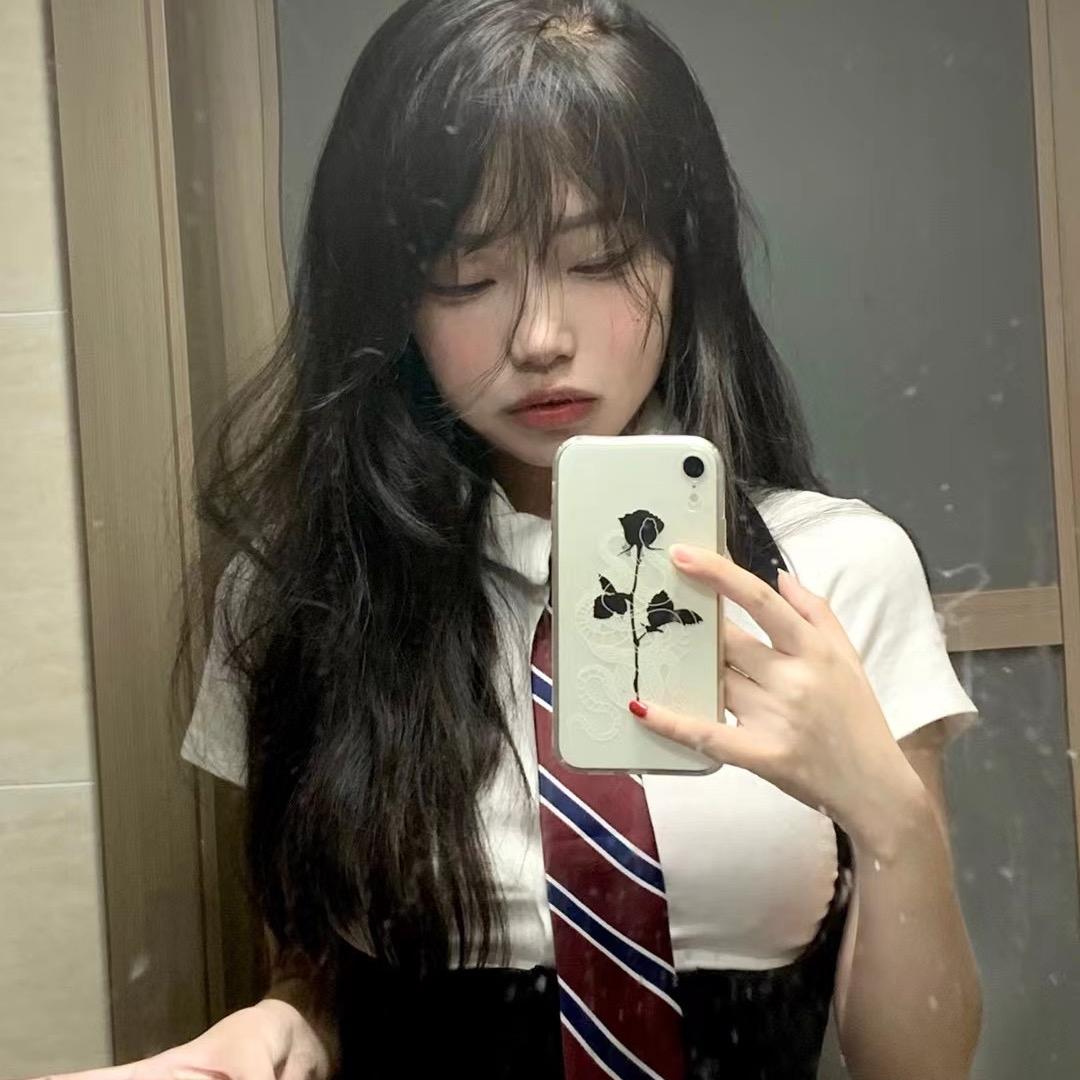 吃玉玉吗