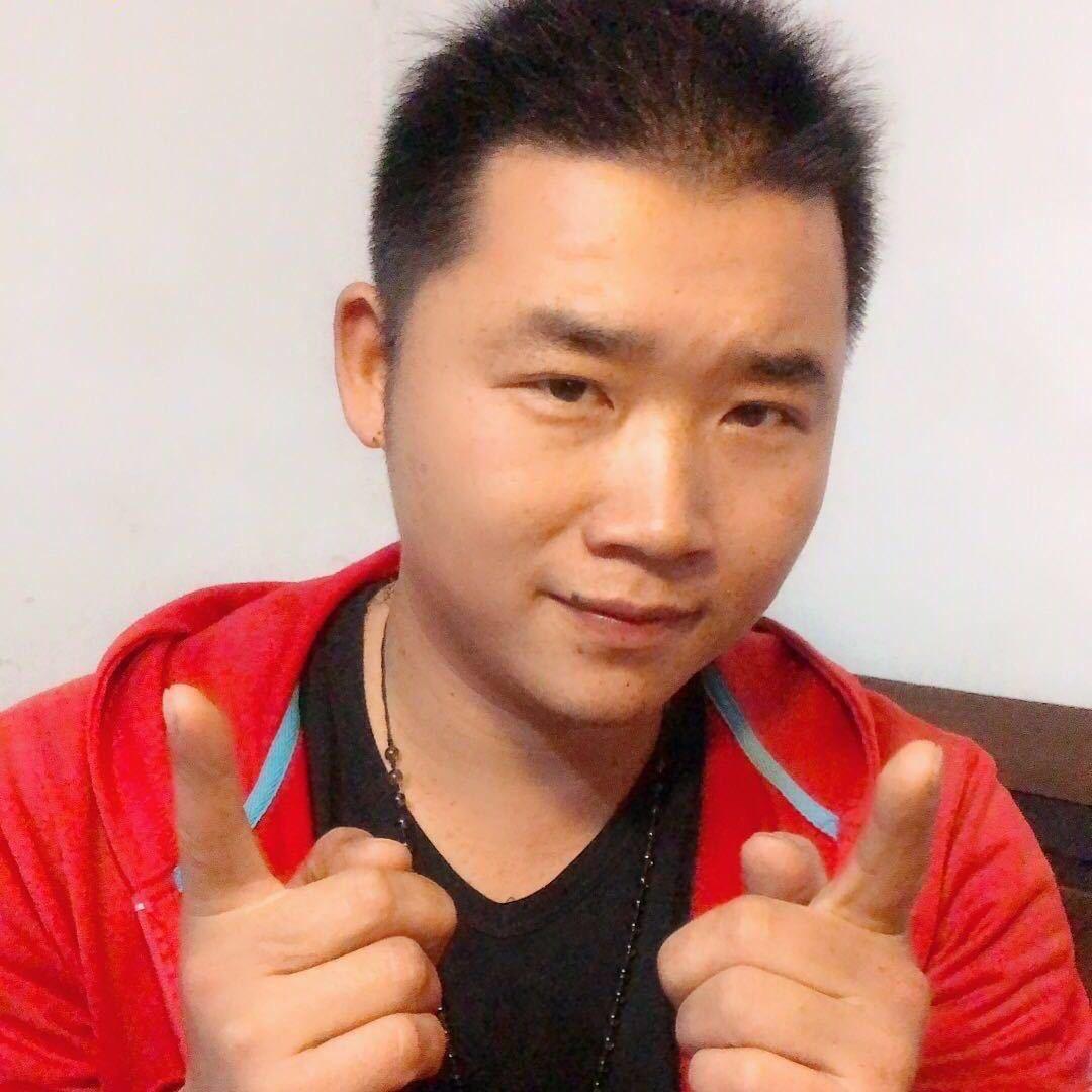 同乐哥.新化钓蛙场