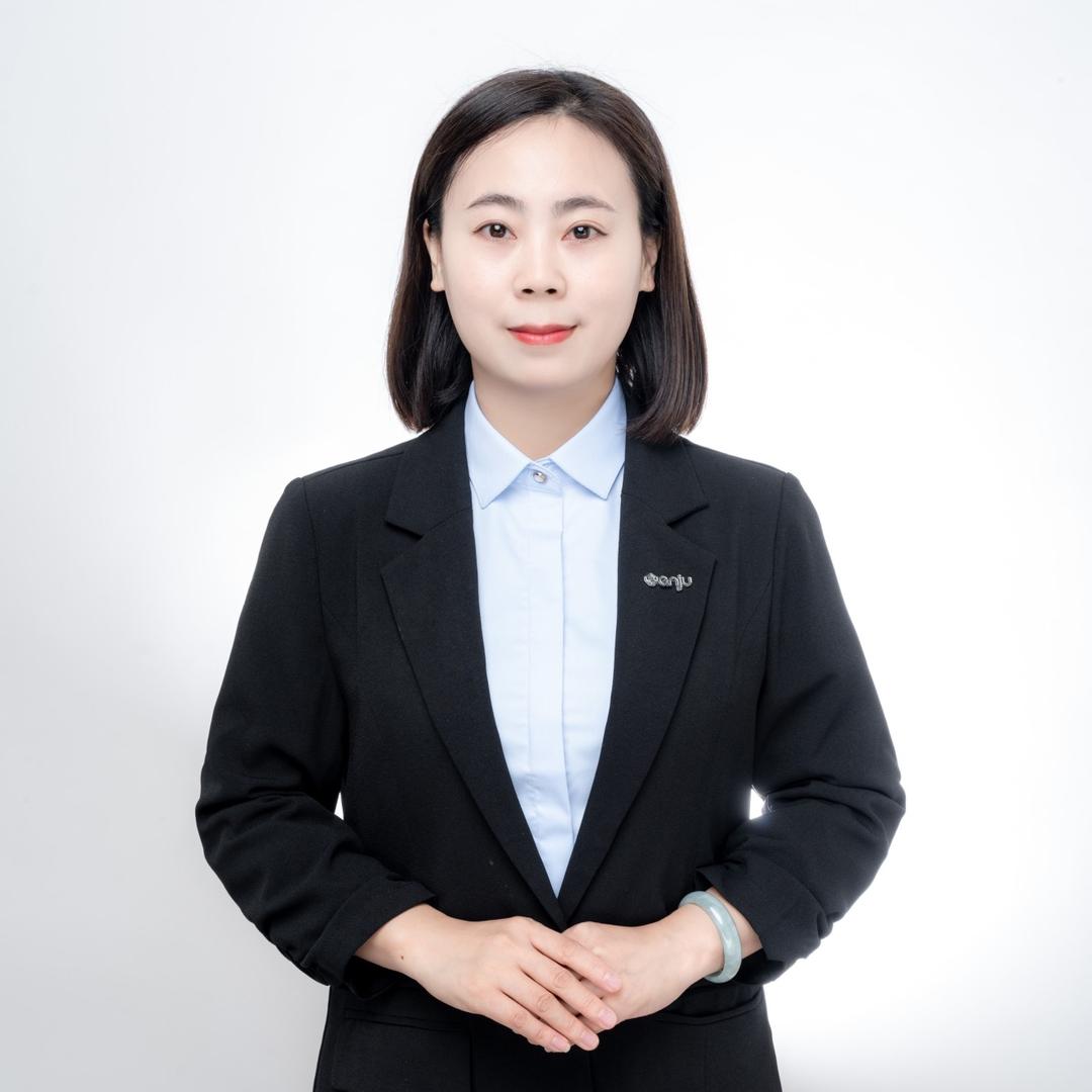 唐老鸭带你看楼市