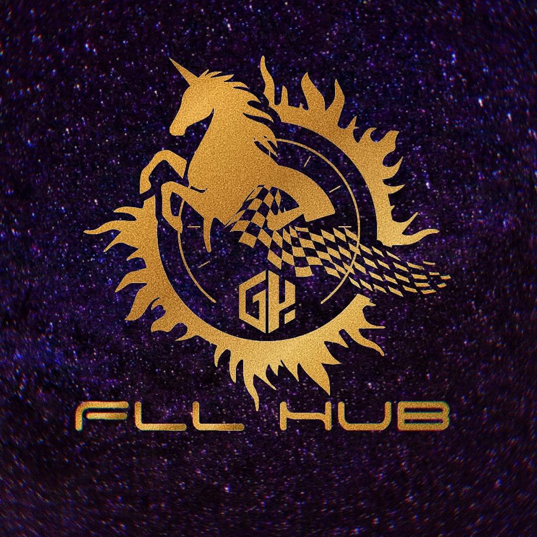 fll福乐乐