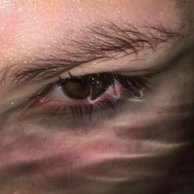 七诗阁
