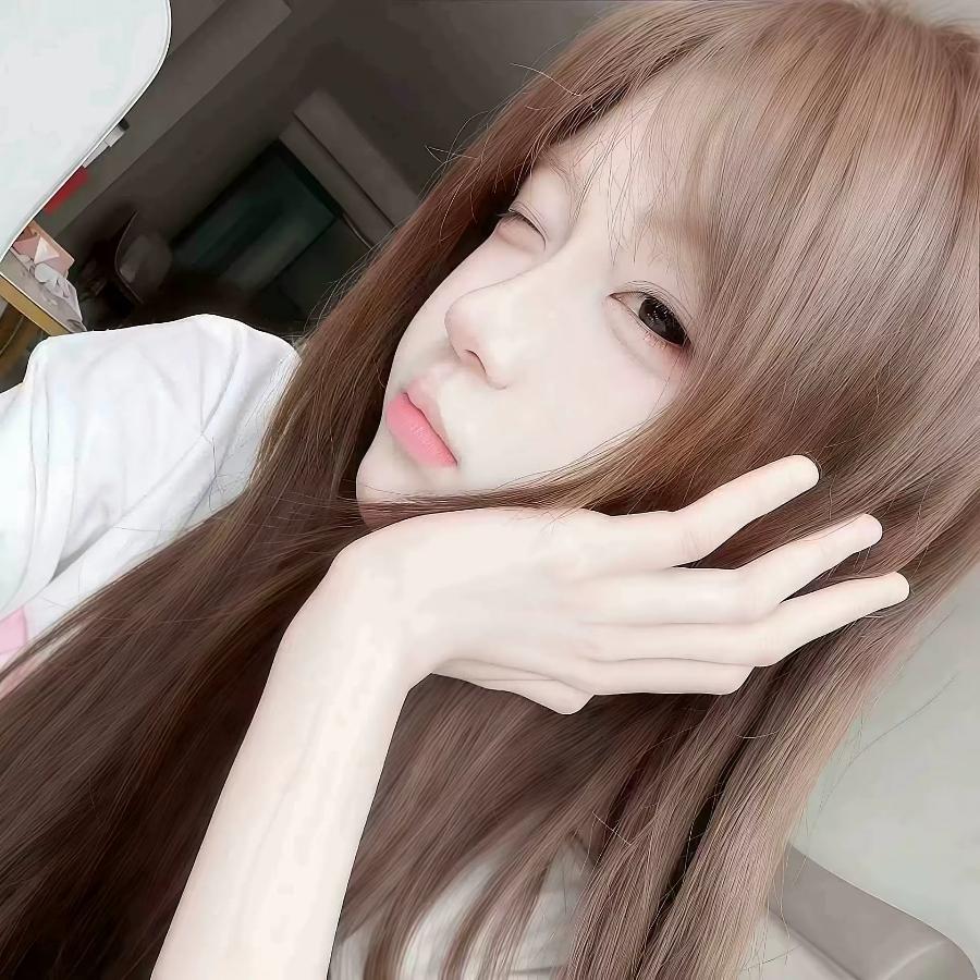 海南最琼之人头像