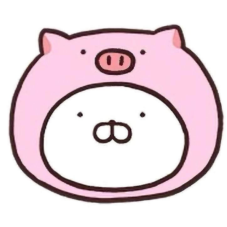 豆米