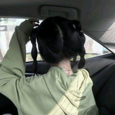 苏如萱.智尚丽禾