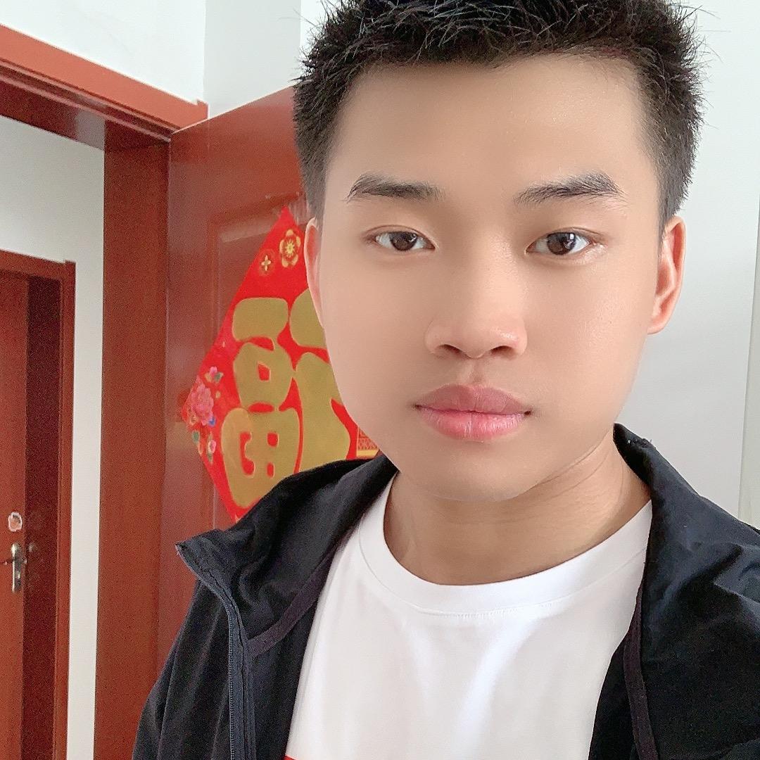 金银哥