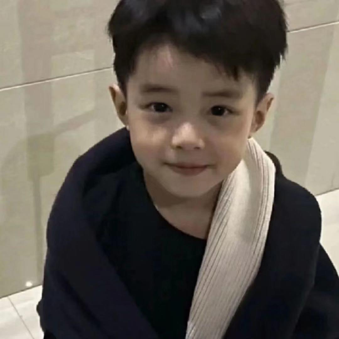 没所谓