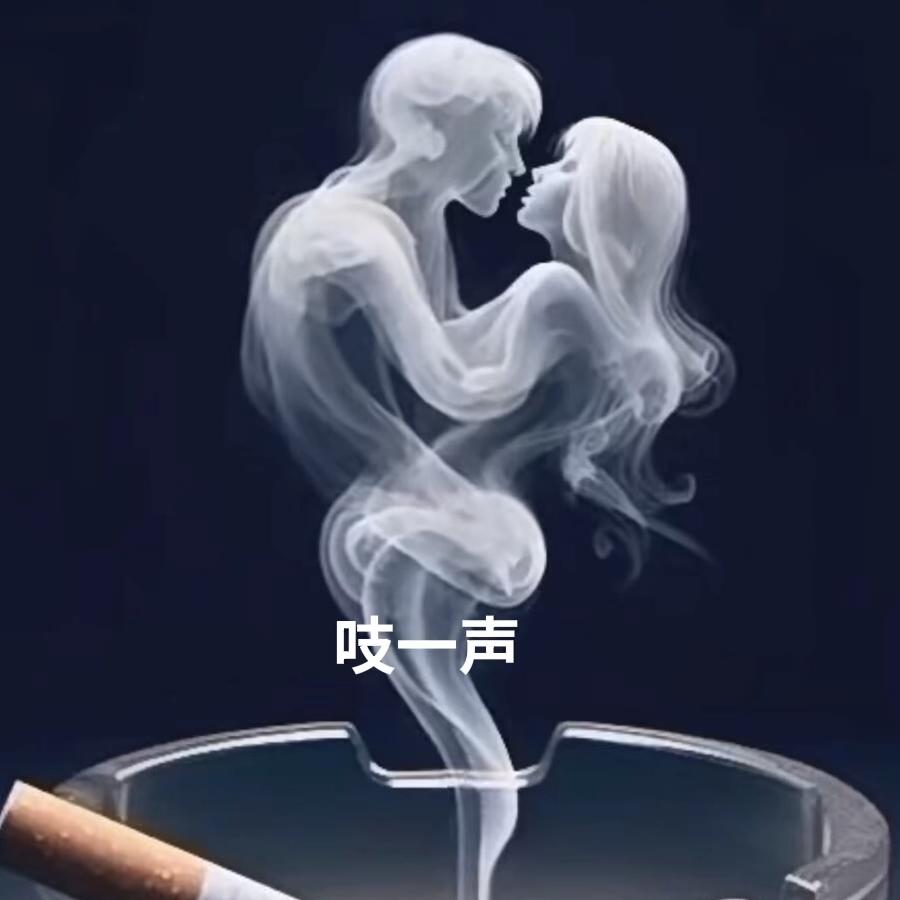 壹壹