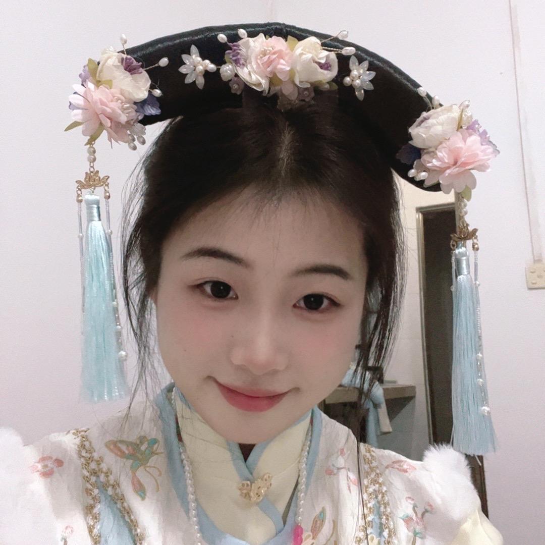 吃包子不吃馅的包子