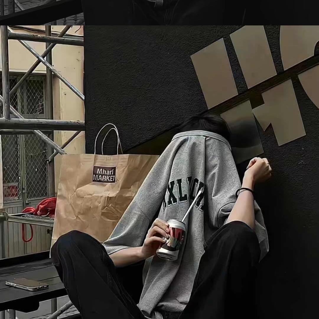 ᵇᵘ要忘记ʷᵒ