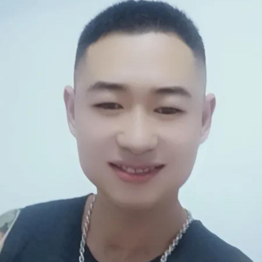 ～～过往云烟～～