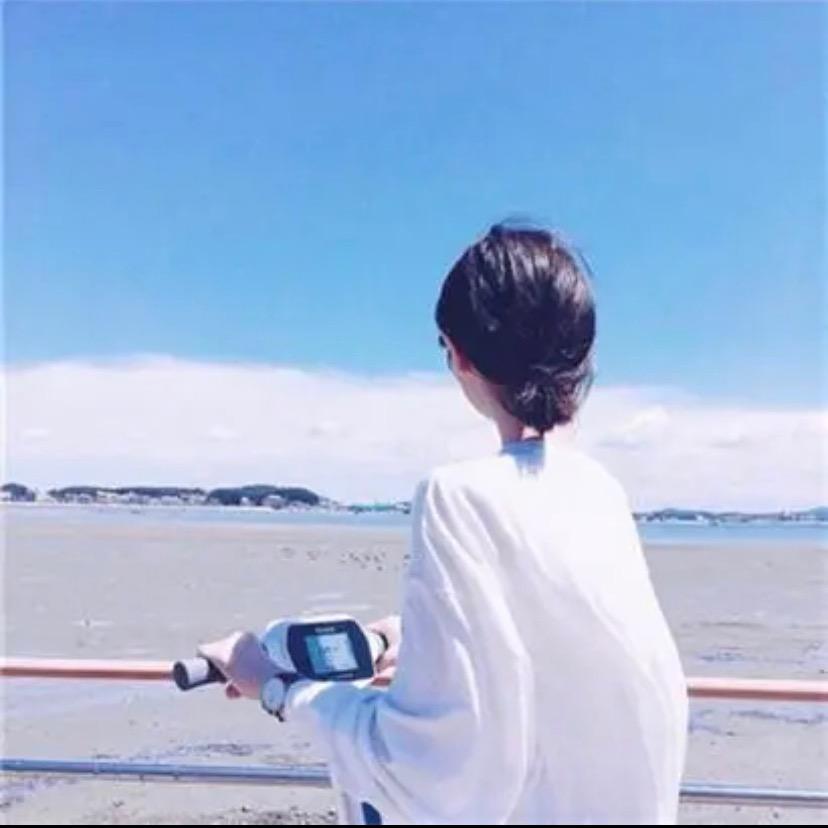 星美播科技