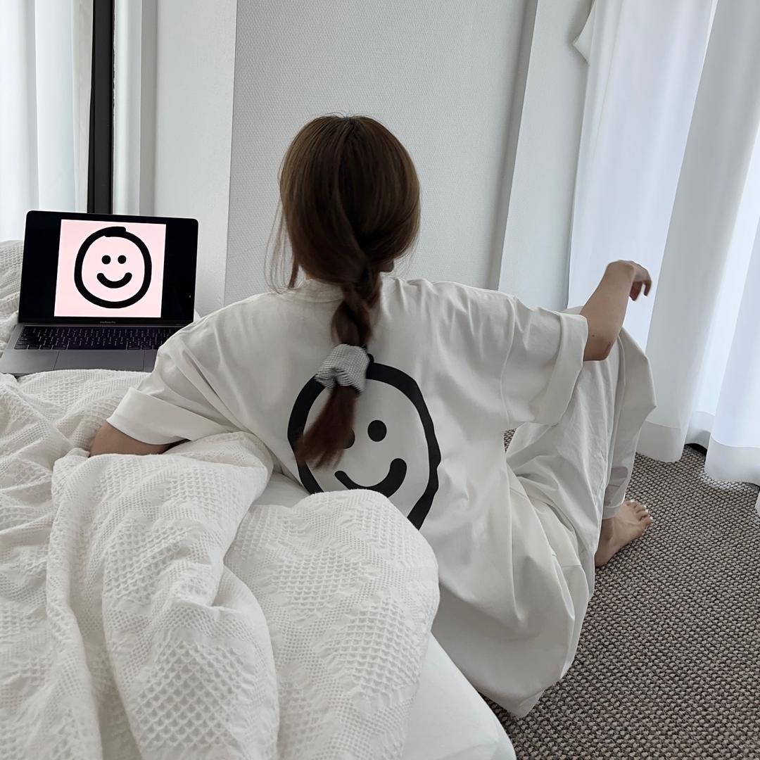 PEACH ZHOU｜甜甜