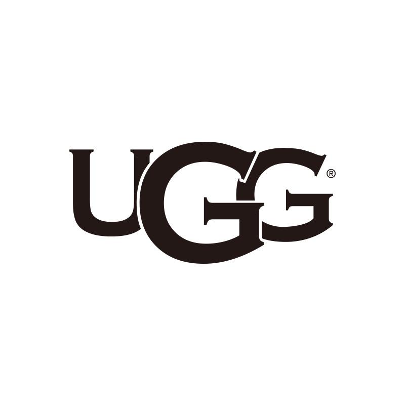 UGG官方旗舰店