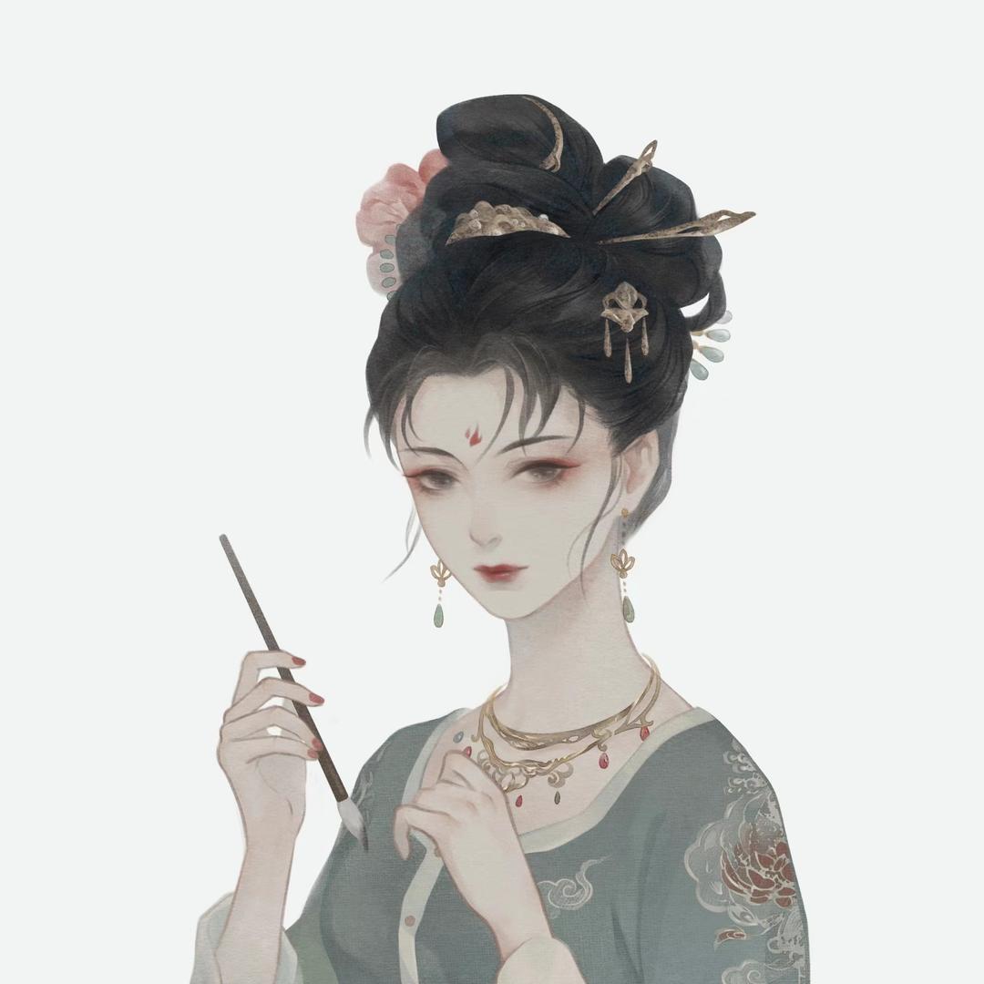 -苏九酒-
