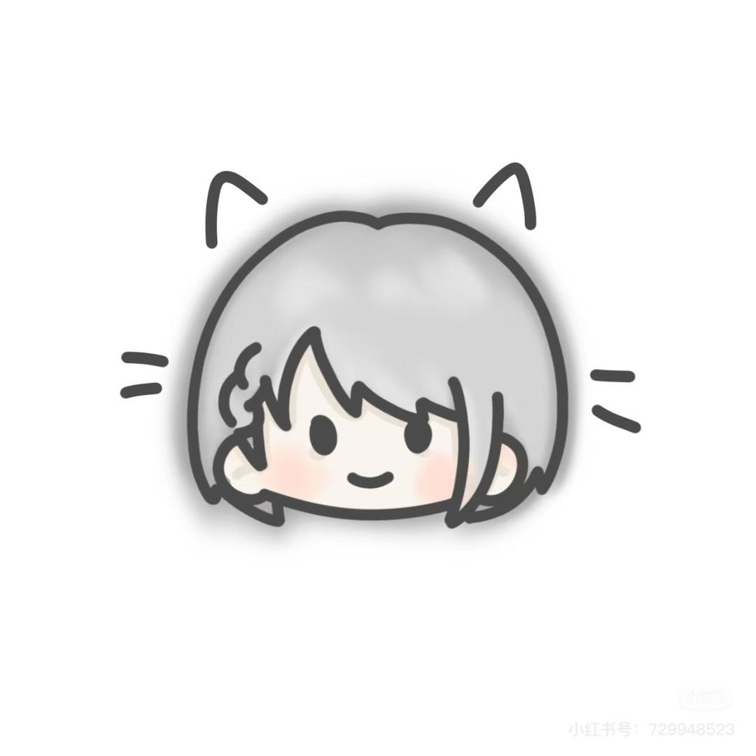 鼠鼠鼠薯条ovo（三角洲行动）