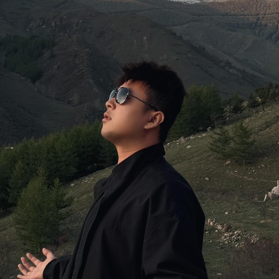 曹欢（西安明德驾校）