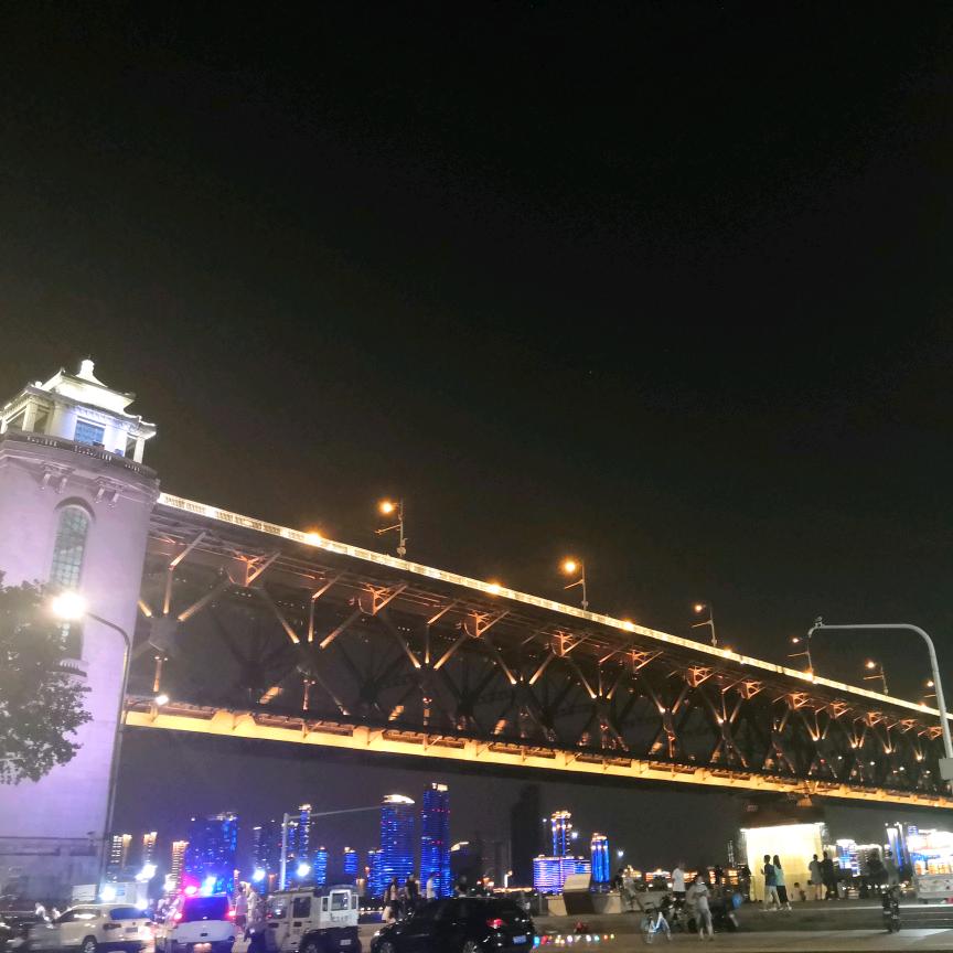 阳晓文