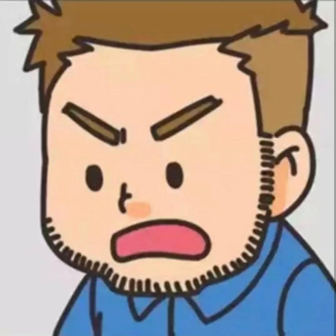 盖池