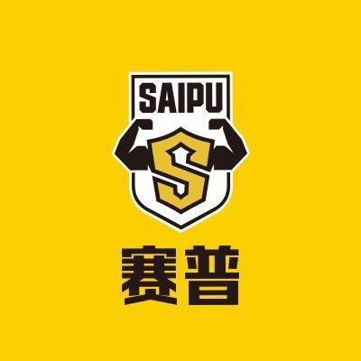赛普普拉提教练培训