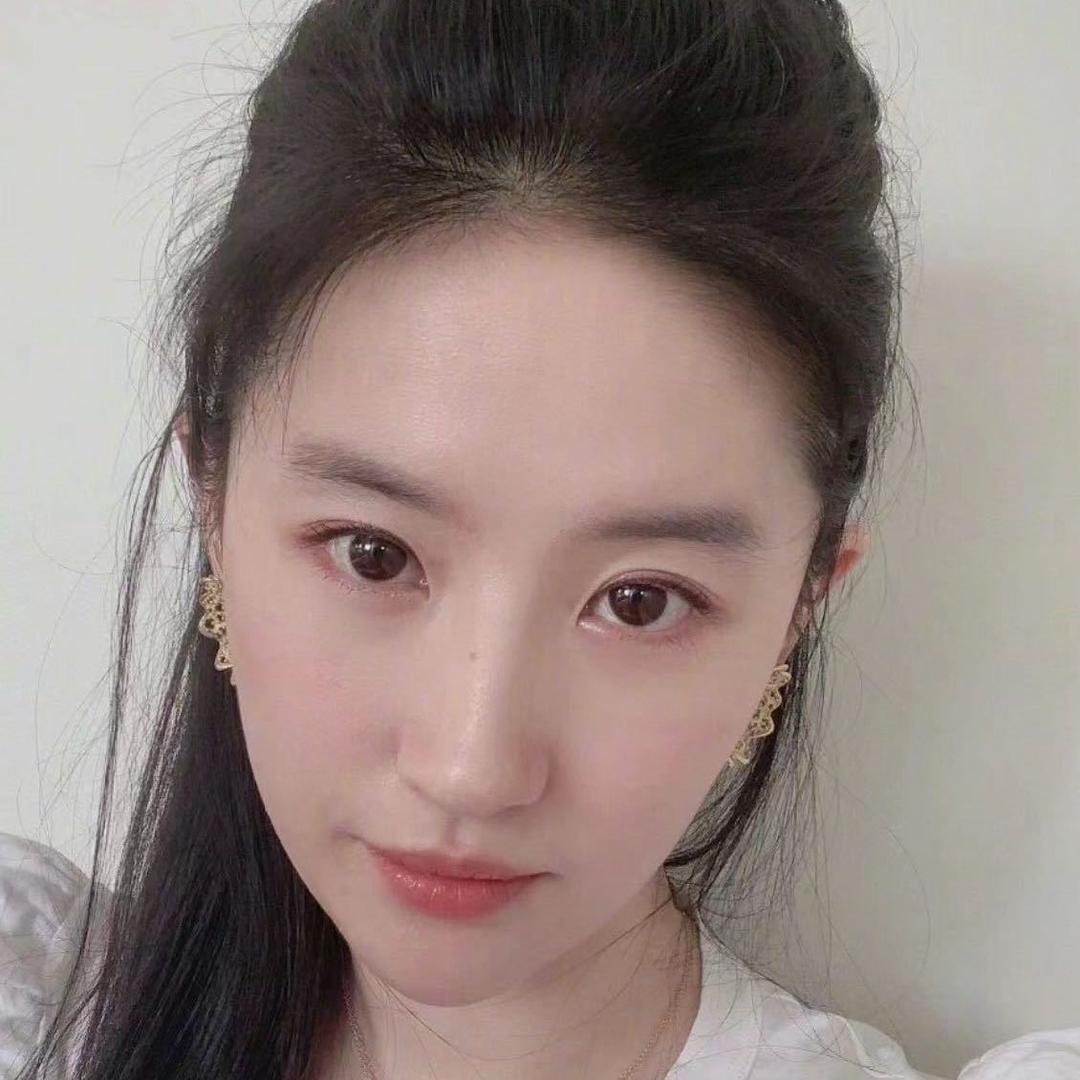 Yuki.