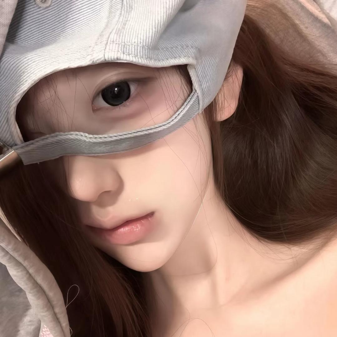 火辣的脚皮