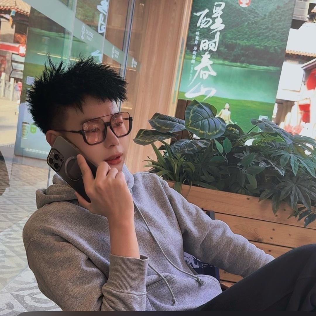 宜宾铂赛优选二手车
