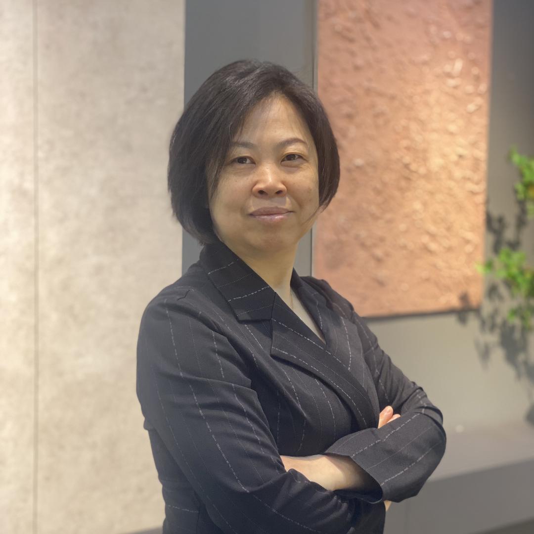 大同慕品生活沙发刘姐