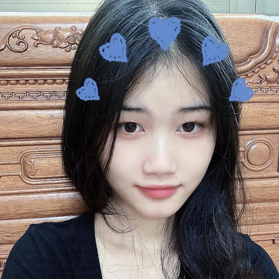 Nana Luo