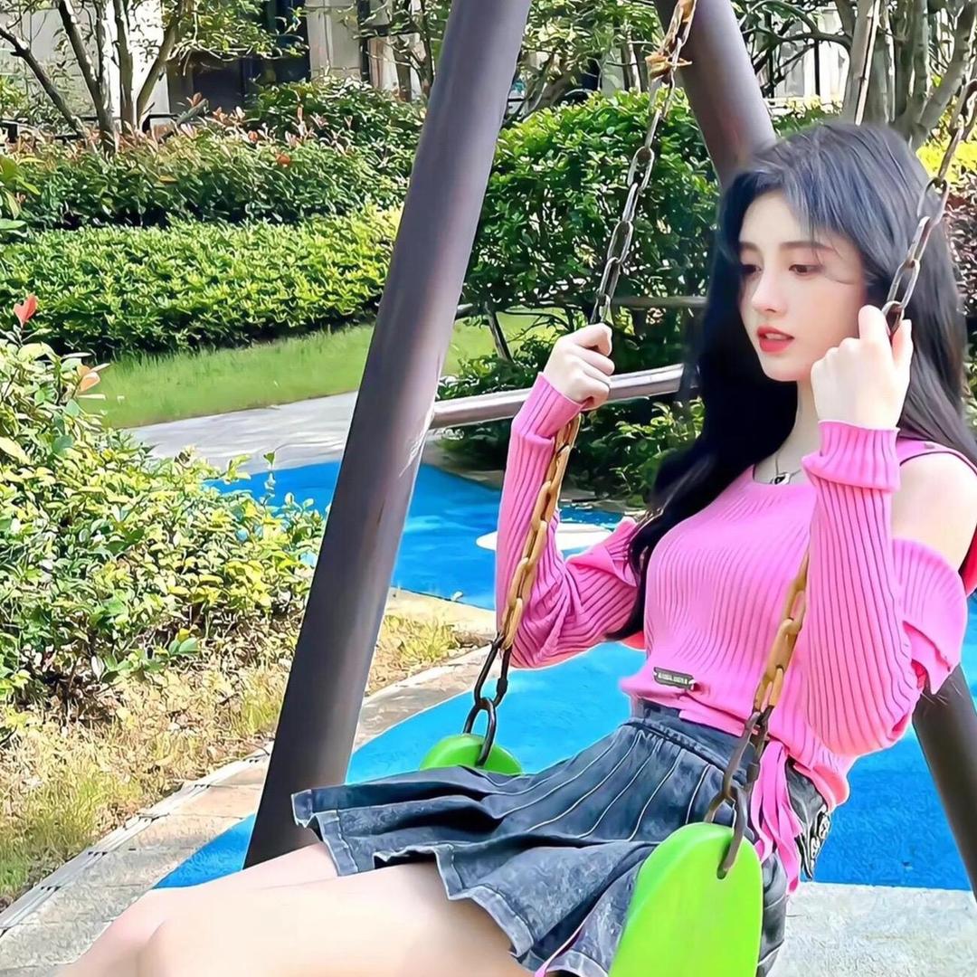 没有你们我照样活54