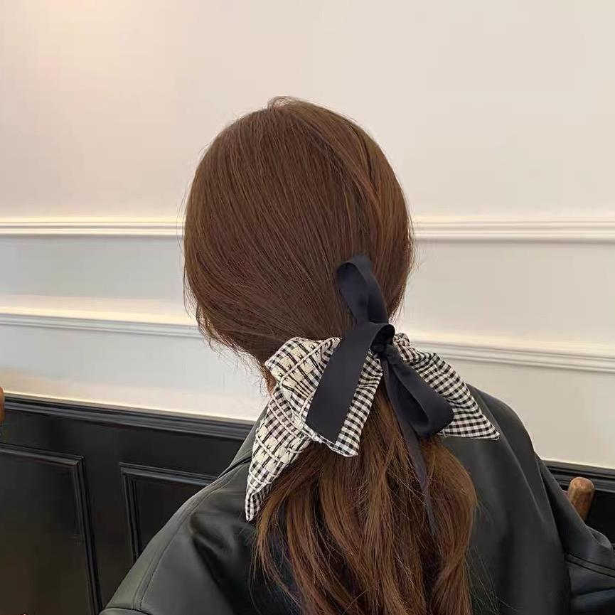 陈陈的宝藏饰界