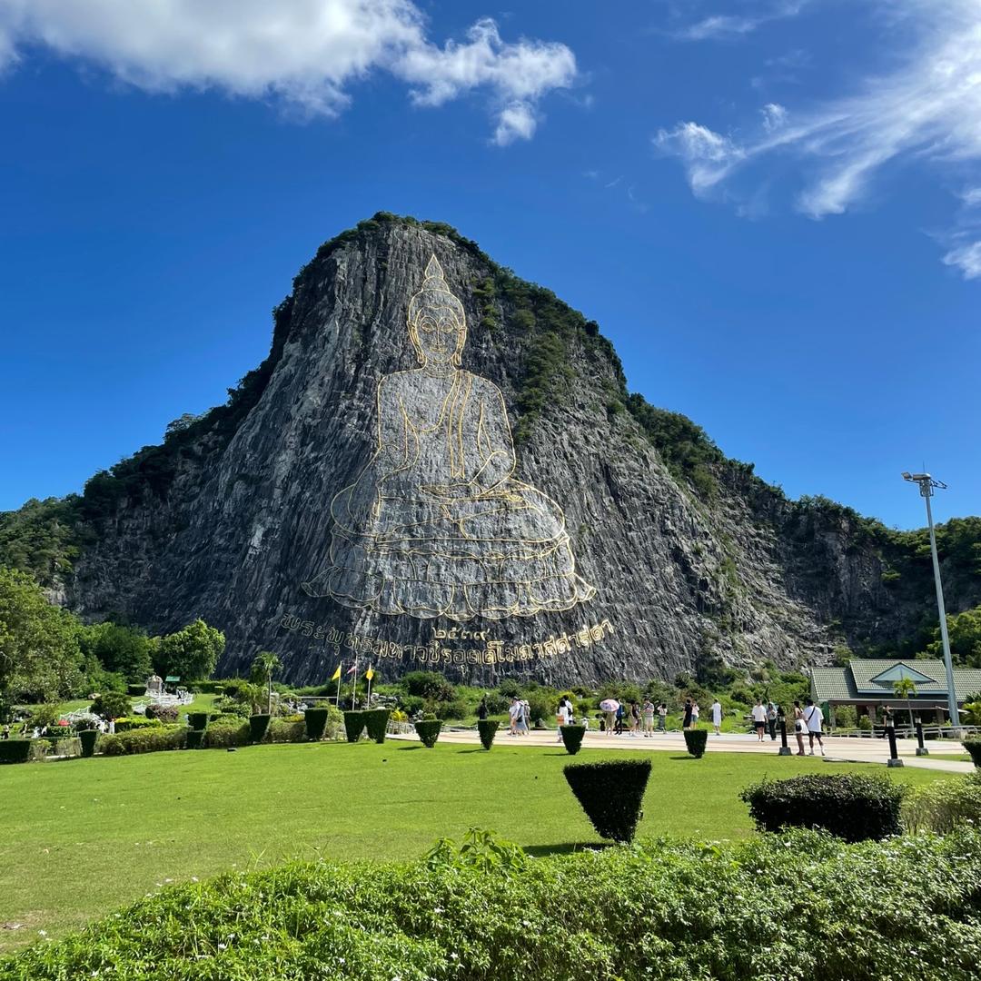 柏熠建筑✨