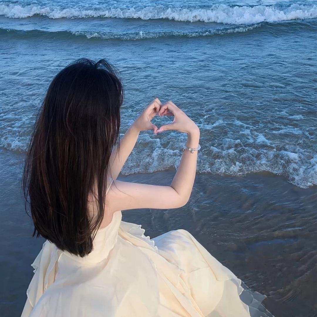 潮玩小馨