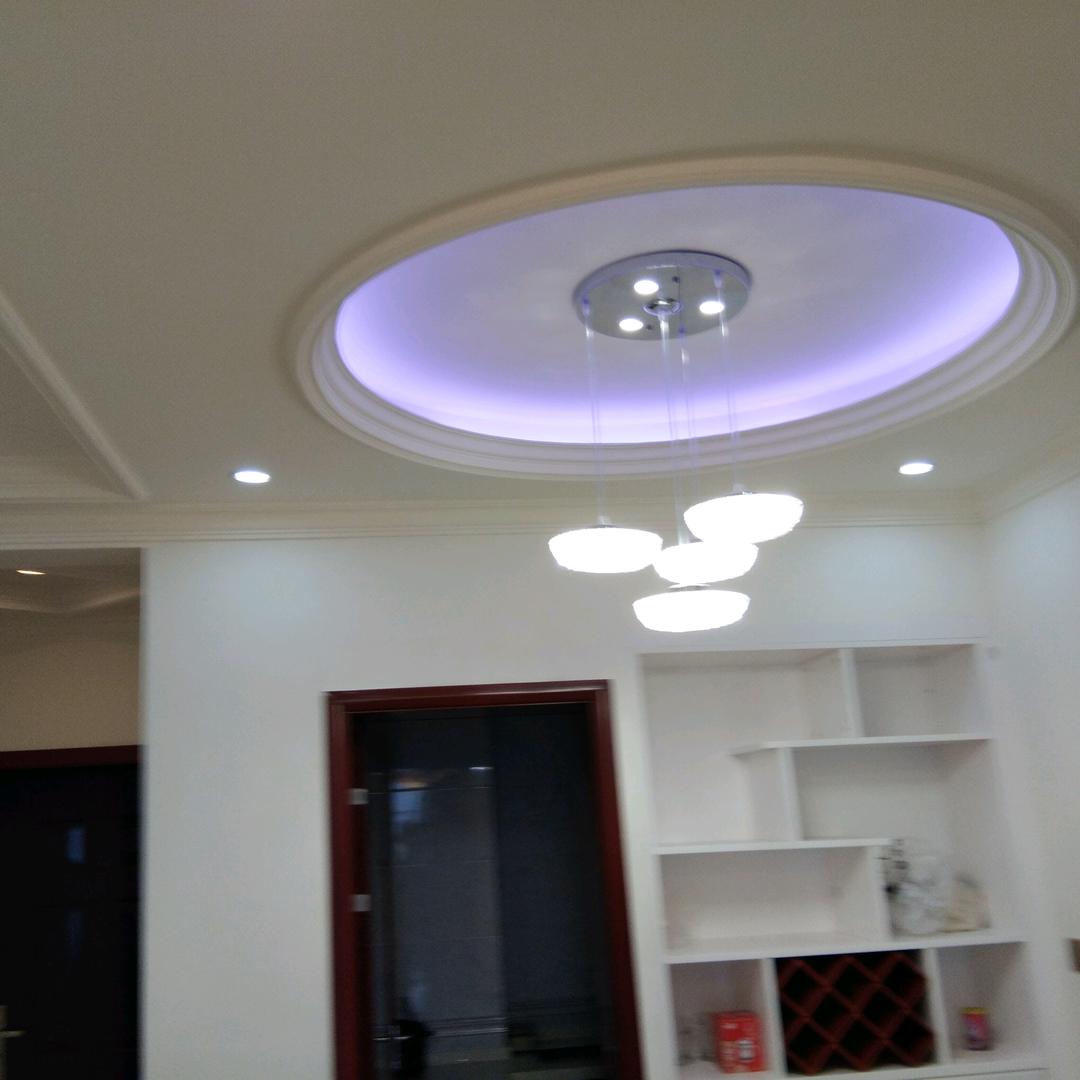 执子之手^_^与子偕老