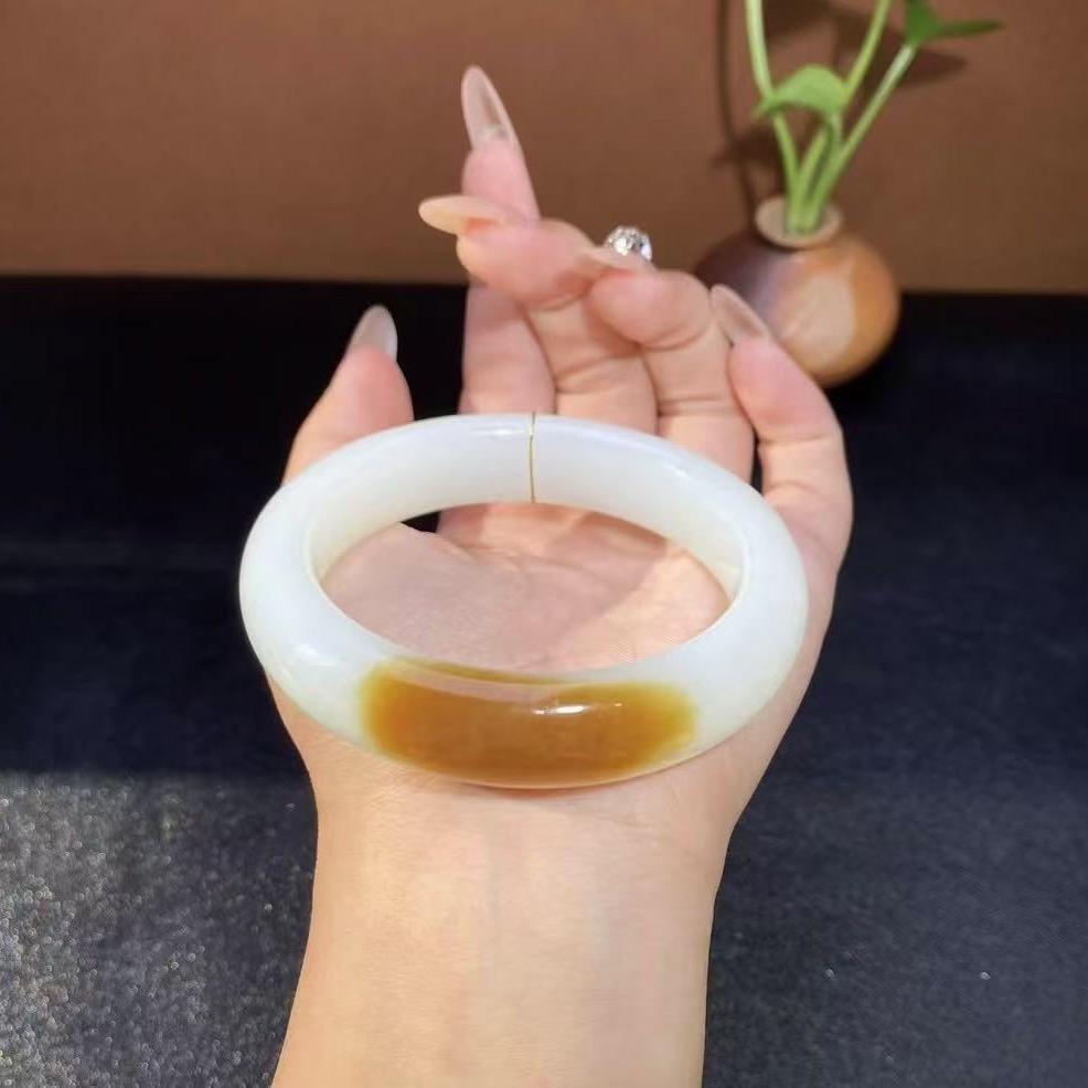 新疆腾合珠宝